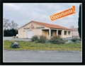 Image du bien APR729834